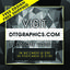 Dttgraphics.com